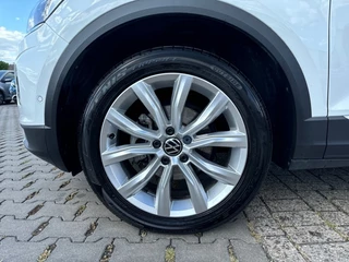 Volkswagen T-Roc - afbeelding nr 9