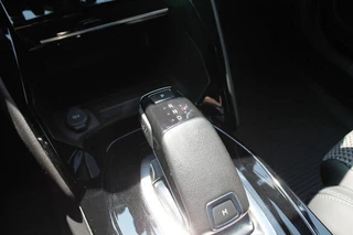 Peugeot 2008 Peugeot 2008 1.2 PureTech GT | Navi | Camera | Keryless - afbeelding nr 20