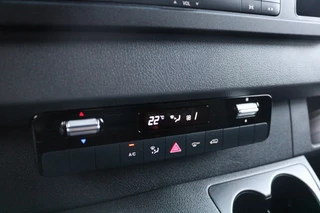 Mercedes-Benz Sprinter - afbeelding nr 46