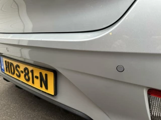 Hyundai i10 Hyundai i10 1.0 Comfort 5-zits AUTOMAAT CARPLAY *ALL-IN PRIJS* - afbeelding nr 10