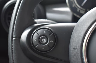 MINI Cooper MINI Cooper Mini 1.5 Chili | XENON | CARPLAY | NAVI | KEYLESS | 1e EIGENAAR | NL AUTO - afbeelding nr 23
