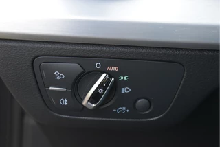 Audi Q5 Audi Q5 2.0 TFSI quattro Launch Edition 3x S-Line Vol | NL-Auto | Pano | Luchtvering | Carplay | Trekhaak | Camera | Virtual cockpit | Sfeerverlichting - afbeelding nr 51