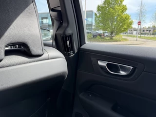 Volvo XC60 - afbeelding nr 23