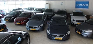Volvo V40 - afbeelding nr 26