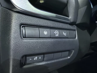 Nissan QASHQAI Nissan Qashqai 1.3 MHEV Xtronic Premiere Edition *Pano*360Camera* - afbeelding nr 24