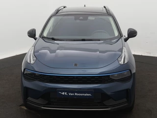 Lynk & Co 01 - afbeelding nr 9