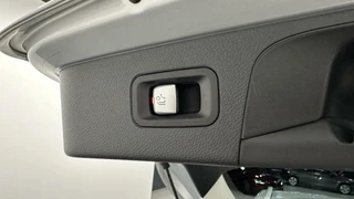 Mercedes-Benz GLC Mercedes GLC-klasse 250 4MATIC Premium Plus - afbeelding nr 37