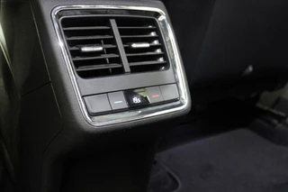 Škoda Enyaq iV - afbeelding nr 25
