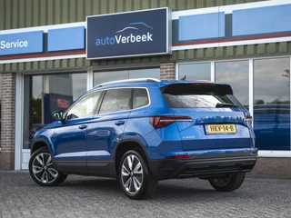 Škoda Karoq | 18