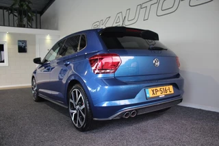 Volkswagen Polo - afbeelding nr 3