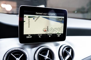 Mercedes-Benz CLA - afbeelding nr 24
