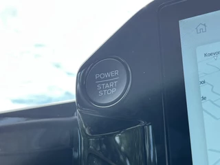 Ford Transit Custom Ford Transit Custom 320 2.5 PHEV L2H1 Black Platinum DC | SCI | 233pk | Netto bijtelling 2025 vanaf 461,- per maand! | Driver Assistance Pack Ultimate | Dubbele Zijschuifdeuren | Ford Voorraad - afbeelding nr 35