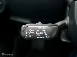 Škoda Superb Skoda Superb Combi 1.6 TDI Automaat Trekhaak LED PDC Leer ACC - afbeelding nr 33
