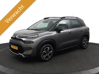 Citroën C3 Aircross 1.2 Feel