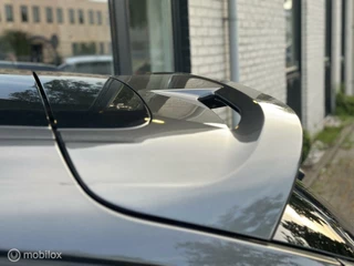 Ford Focus Ford Focus 1.5 ST-Line 182|CAM|CARPLAY|NAP| - afbeelding nr 41