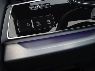 Audi Q8 Audi Q8 50 TDI Quattro SQ8 ed. ProLine+ / B&O / LED - afbeelding nr 27