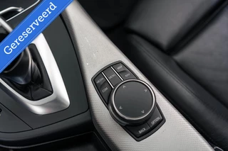 BMW 1 Serie BMW 1-serie M140i xDrive Harman Kardon Dak Leer - afbeelding nr 46