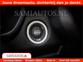 Dodge Ram 1500 Dodge Ram 1500 Laramie Sport | 420HP 636NM | Stoere Sport en indrukwekkende kleur | Comfortabele Dubbele Cabine met Royale 5 Zitplaatsen | Nu Leverbaar uit Voorraad | Voorraad Nr 2218 - 3854 - afbeelding nr 30
