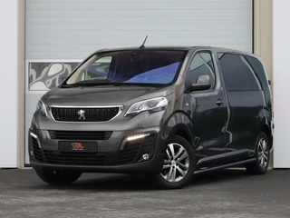Peugeot Expert Peugeot Expert Bestel 231L 2.0 BlueHDI 180 Premium Automaat - afbeelding nr 50