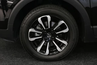 Opel Crossland - afbeelding nr 6