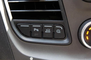Ford Transit Custom Ford Transit Custom  9-Persoons PHEV Plug-in Hybride - afbeelding nr 28