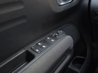Citroën C3 Aircross Zondag OPEN! - afbeelding nr 24