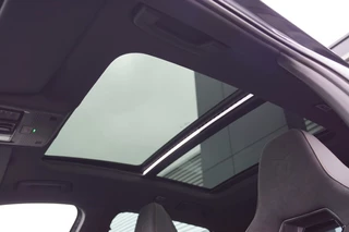 CUPRA Formentor - afbeelding nr 14