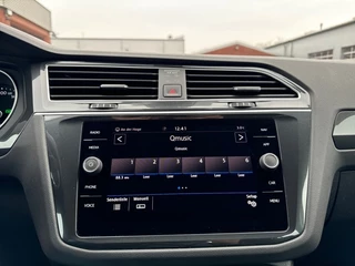 Volkswagen Tiguan - afbeelding nr 20