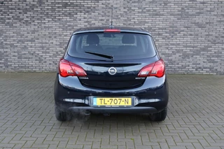 Opel Corsa - afbeelding nr 4