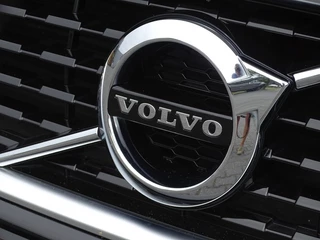 Volvo V40 - afbeelding nr 55