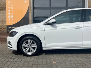 Volkswagen Polo - afbeelding nr 27