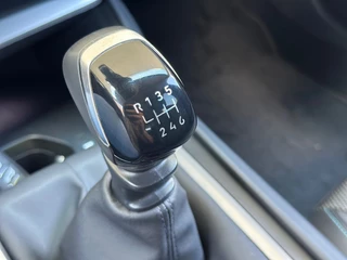 Peugeot 308 Peugeot 308 1.2 SW PureTech Allure '' Allseason banden - Camera - Infotainmentsystem '' - afbeelding nr 27
