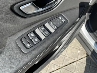 Renault Grand Scénic Renault Grand Scénic 1.3 TCe Equilibre | Automaat | 7 Persoons | - afbeelding nr 18