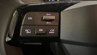 Opel Vivaro - afbeelding nr 36