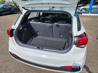 Hyundai i20 - afbeelding nr 22