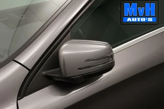 Mercedes-Benz GLA Mercedes GLA-klasse 180 Business Solution AMG|LED|CAMERA|NAP - afbeelding nr 84