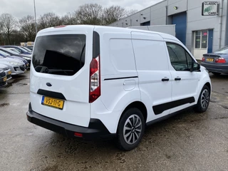 Ford Transit Connect - afbeelding nr 8