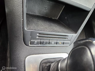 Volkswagen Tiguan Volkswagen Tiguan 1.4 TSI R-Line Edition Trekhaak Automaat - afbeelding nr 32