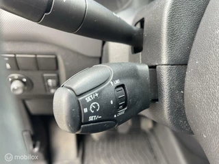 Citroën Berlingo Citroen Berlingo bestel 1.6 BlueHDI 75 Club 3 zits - afbeelding nr 11
