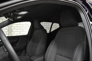 Volvo XC40 - afbeelding nr 4