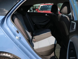 Hyundai i20 Hyundai i20 1.2 HP i-Motion I Airco I Cruise Control - afbeelding nr 8