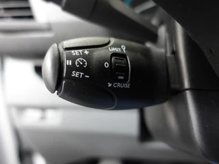 Opel Vivaro-e Opel Vivaro-e L3H1 Edition 75 kWh Automaat Airco Navi Cruise Control WLTP 317 km actieradius - afbeelding nr 26