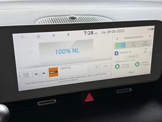 Hyundai IONIQ 5 Hyundai IONIQ 5 Style 77.4 kWh | Camera | Apple Carplay | Stoel/Stuurverwarming - afbeelding nr 33