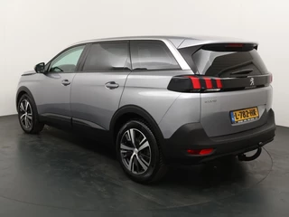 Peugeot 5008 - afbeelding nr 5