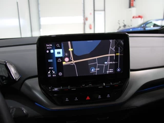 Volkswagen ID.4 Volkswagen ID.4 First 77kWh 204PK | Org. NL | Trekhaak wegklapbaar - afbeelding nr 25