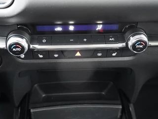 Mazda CX-30 - afbeelding nr 27