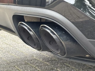 Porsche Cayenne - afbeelding nr 34