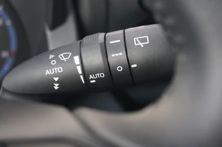Toyota Yaris Cross - afbeelding nr 20