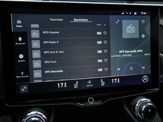 Lynk & Co 01 Lynk & Co 01 1.5 PHEV 261 PK | Panoramadak | 360 graden camera | Cruise contr - afbeelding nr 37