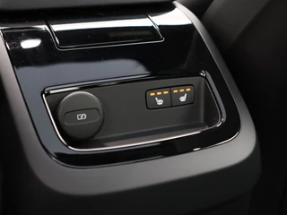 Volvo S60 Volvo S60 T6 PLUG-IN HYBRID LONG RANGE ULTIMATE DARK 360GR CAMERA HEAD-UP - afbeelding nr 27